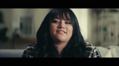Just come back to the bus, - Girls Gone Wild: The Untold Story