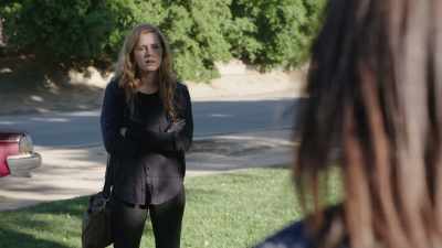 Just come by my house later.
1834 Tillman. - Sharp Objects