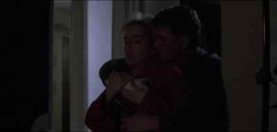 Just come home, you. - Sliver