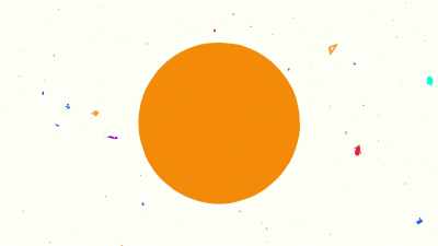 Just coming back to that feeling of weight - Headspace Guide to Meditation