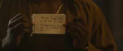 Just complete useless, lazy fuck-ups. - Dahmer – Monster: The Jeffrey Dahmer Story