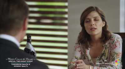 Just curious, Anton, how
much are you willing - Paris, Wine & Romance