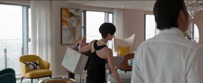 Just another day with
my beautiful wife. - Weekend in Taipei