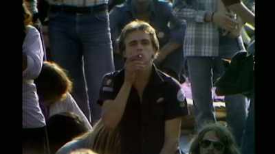 just-defy-order - If I Leave Here Tomorrow: A Film About Lynyrd Skynyrd