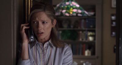 Just dial HELL and I'll answer - Elizabethtown