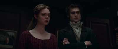 ...just as diligently to tear her apart. - Mary Shelley