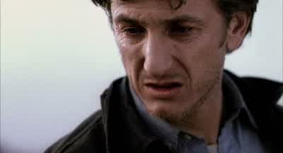 Just disappear - 21 Grams
