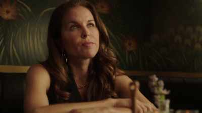 Just do me a favor, nick,
and get this nailed. - My Nightmare Office Affair