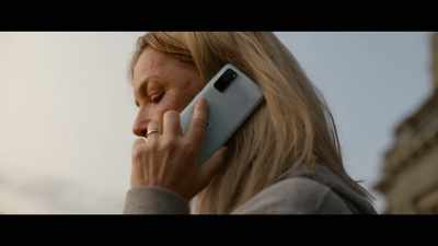 Just... do it for me, please. - Close to Me