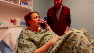 Just do, just do, I don't
know, 200 to be safe, okay? - A Fireman for Christmas