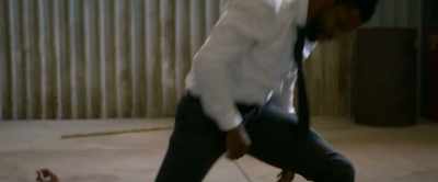 Just do the exchange pronto
like and get back here quick. - Lady Scorpions