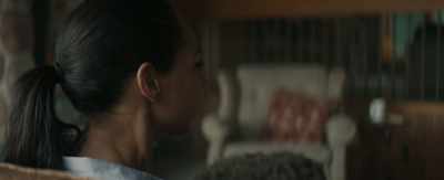 - Just do what they
say and we'll be okay. - Becky