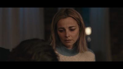 Just don't be a shit dad. - Love Me