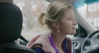 Just don't drink anymore - Anesthesia