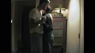 Just don't fall in love.
Those were the only rules
that I gave to him. - Larger than Life: The Kevyn Aucoin Story