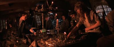 Just don't make any more - The Goonies