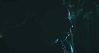 - Just don't
understand it though. - Dirty Games
