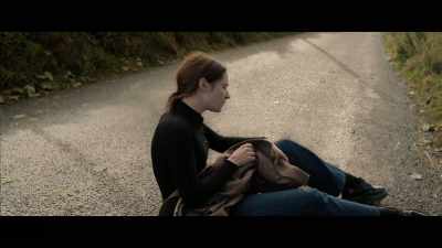 - Just don't worry about it.
- No, I have to worry about it. - Bodkin
