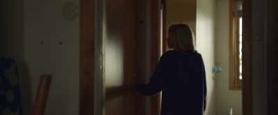 - Just down to the playground.
- No. I don't want to. - The Innocents