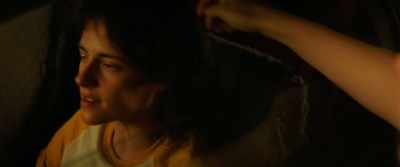 Just driving,
'cause I have a headache - Love Lies Bleeding