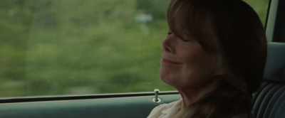- Just driving, huh?
- Hmm. Just driving. - The Old Man & the Gun
