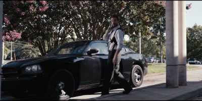 Just drop Lizzie off at school. - Walden