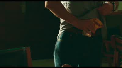 Just drop off and pick up. - American Made