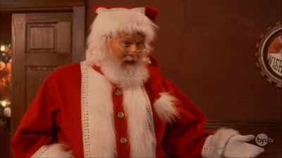 Just as each Elf has their own
important role to play. - 48 Christmas Wishes