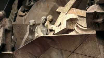 Just as eight centuries before, - Ancient Engineering