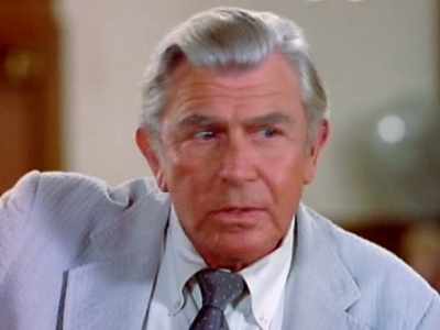 Just email me a
request, per the rules. - Matlock