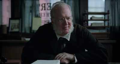 - Just end it that way, will you?
- Heh, fine. - Little Women