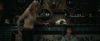 - Just everything I've been
doing since then, everything. - Rippy