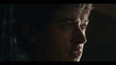 Just and fair treatment for all. - Billy the Kid
