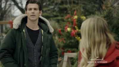 just-feeling-sorry-for-myself - A Song for Christmas