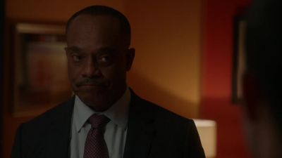 Just find her. - NCIS