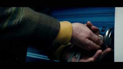 Just find your way, Russell. - Adopt a Highway