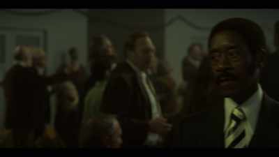 Just follow my lead, Sully.
You ain't got-- - Fight Night: The Million Dollar Heist