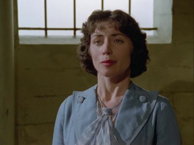 Just forget about me, Arthur.
You're a kind man. - Agatha Christie's Poirot