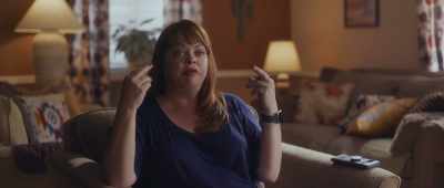 Just, "Fuck you, - Don't F**k with Cats: Hunting an Internet Killer