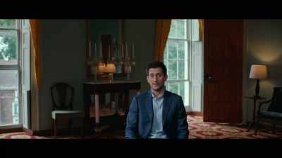 Just get in here, help
me figure this out." - Mastermind: To Think Like a Killer