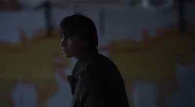Just get some air Wha s the worst that could happen - Ice Castles