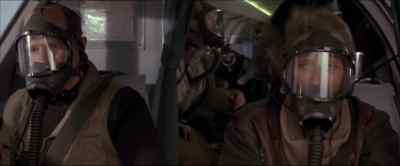 Just get those cases. - Cliffhanger