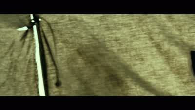Just get to the back and stay quiet. - Resident Evil: Extinction