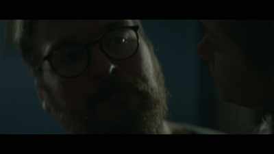 Just get two rooms, let her
get her head around the place, - Rose: A Love Story