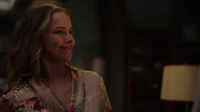 - Just gettin' my keys.
- Totally. - A Million Little Things