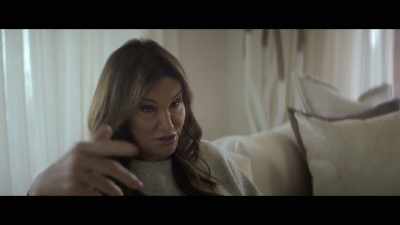 Just getting ready to jump, - Untold: Caitlyn Jenner
