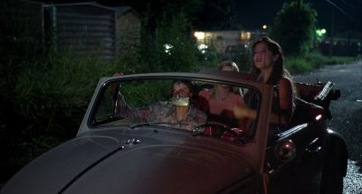 Just gimme a beer - Dazed and Confused