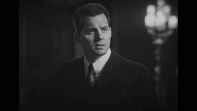Just give me another
chance to try to fix it. - A Biltmore Christmas