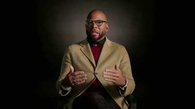 "just give me give me something - Jussie Smollett: Anatomy of a Hoax