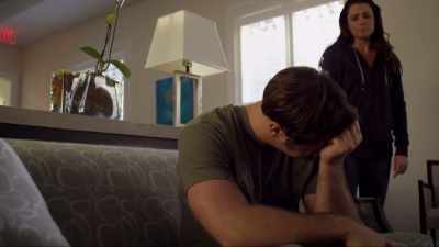 Just give me,
give me a minute. - The Favorite